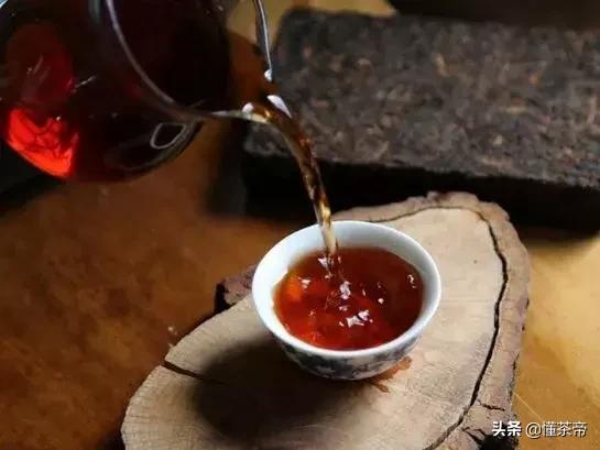 高血脂能夺人命,这么喝茶降脂效果不错!