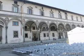 4万弃婴只存活197人，九死一生的中国育婴堂里，到底发生了什么？图片