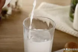 公司再现人事动荡，新掌门人能否带领光明乳业走向光明图片