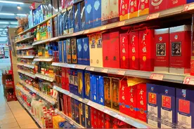 酒桌公认好喝的3种廉价白酒，都是珍品粮食好酒，行家经常整箱买图片