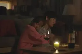 分享欲转移算精神出轨吗？图片