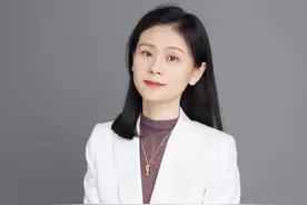 比抖音、快手还早做短视频的开眼，现在怎么样了？图片