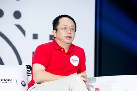 不要看蚂蚁集团笑话，这脚刹车是否在提醒我们的杠杆也太高？图片