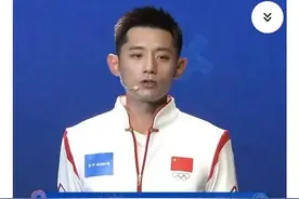 亲爱的，我爱过你--“乒乓球是我一生的挚爱，也是永恒的伴侣。”图片