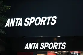 你穿莆田耐克，很值得骄傲吗？图片