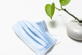 三轮核酸检测全阴 阳性感染者为何仍零星出现？图片