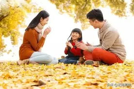岳父母将女婿告上法庭所为何事图片