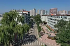 【特写1+1】聚焦高品质生活 让群众过上幸福日子图片