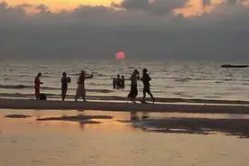 归来吧，归来哟图片