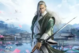 四本初期不值一提，之后口碑爆发的小说，皆是逆袭封神的经典之作图片