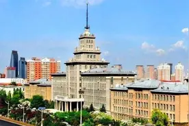 哈工大、哈工程被禁用工科神器MATLAB，美国实体名单影响深入校园图片