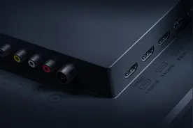 电视机/电视盒子接口知多少？最全科普来了图片