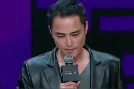 台湾过气的艺人有多惨，整年没收入，开直播被骂，结婚没人愿意来图片
