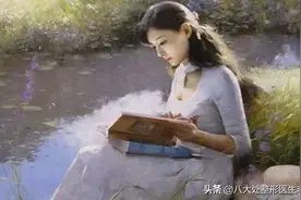 阴道紧缩术——阴道松弛究竟是怎么回事？图片