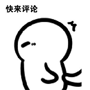 ѵѧվѧϰ꣬нǵ5