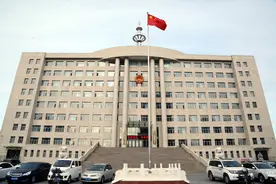 达曼人在边境流浪了200年，只为拥有中国国籍，如今终于如愿以偿图片