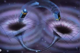 小说：外骨骼机甲能进化，我，雷泽，横推末世图片