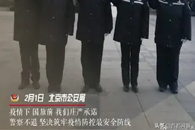胜利，一定是唯一答案图片