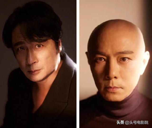 是谁在敲打我窗是什么歌（吴镇宇60岁上追光吧唱得烂）
