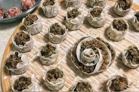 11种宝妈能做的工作，带着孩子赚钱图片