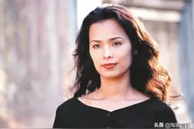 她是中国歌后，嫁到国外被家暴险些丧命，回到祖国的韦唯终获重生图片