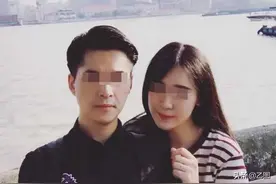 冰柜藏尸案第1325天凶手执行死刑｜看乖乖女爱上坏小子背后的规律图片