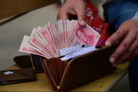 亲戚以他的名义贷款100万元，谁来还？看看芦溪法院怎么判！图片
