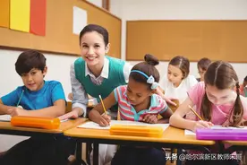 上好班会课的几点思考图片