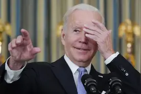 高级人才流失严重，美国正搬石头砸自己脚，日媒：他们奔向了中国图片