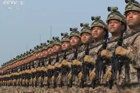 英国专家又来胡扯，妄称中国打造“超级基因战士”，电影看多了吧图片