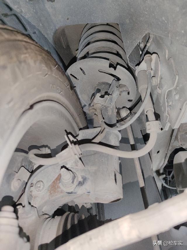 不保值保命？4年5万公里的标致308S卖5万不讲价！过于神话