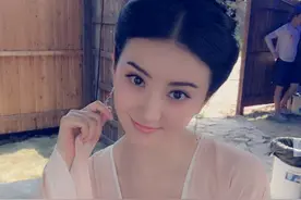 什么样的女人才旺夫？不是你想的那样，古人早给出了答案图片