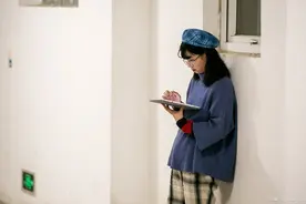 开放大学？“武艺”大学？这些大学校名很有意思！有你的母校吗？图片