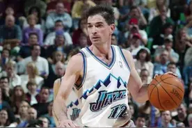 若NBA十大恶棍组一队，冠军谁敢争？兰比尔+渣渣堪称废人专家图片