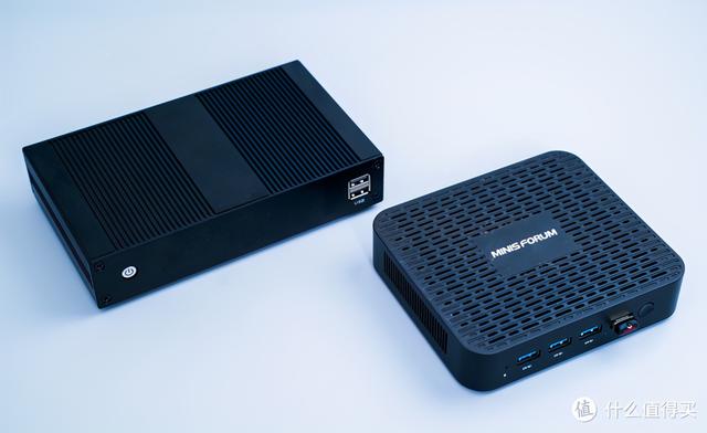 2021�����Ʒ�Ƽ������������ߺ�Ӱ������һ���򾡣������õ�װ��