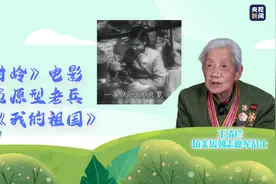歌曲《我的祖国》传唱背后的故事……图片