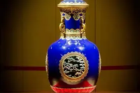 中国第二大博物馆一一南京博物院图片