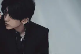 蔡徐坤以后会是那个时代的记忆，会是偶像标志，但一定不是周杰伦图片