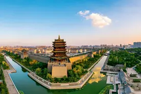 明英宗在瓦剌的“代言人”：照顾衣食住行的忠臣图片