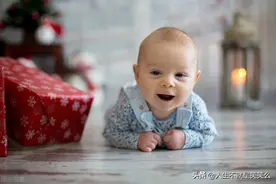 福建厦门：男人好像越来越少了图片