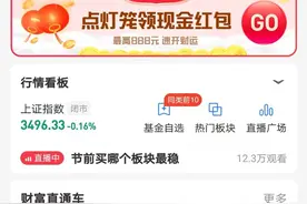 新手小白怎么买基金？怎么选基金？有哪些注意事项？图片