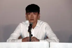 被封杀的劣迹艺人谁最恶心？图片