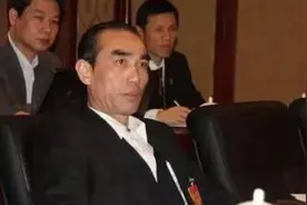来自福建的10大富豪，身家合计2000亿，你想成为谁?图片