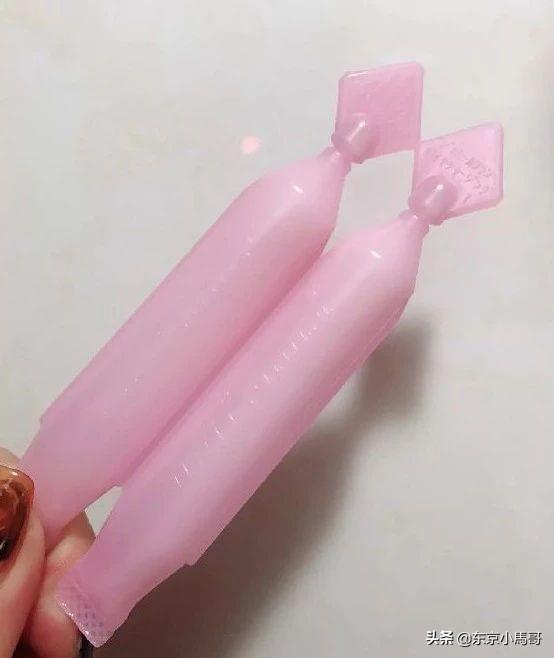 濂借瘎涓嶆柇銆佷环鏍间笉璐电殑鏃ユ湰鍙戣啘锛屾垚灏变綘鐨勭粓鏋佹姢鍙戝績寰? onerror=