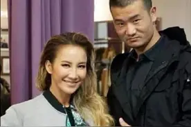 陕西穷小伙赴伊拉克当雇佣兵，数名同伴仅他活着，回国创业当老板图片