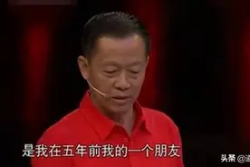 喝酒就用龙虎杯，酒不醉人人自醉，茅台味道杯中寻图片