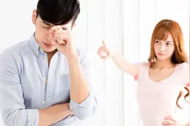 “儿媳300平的陪嫁房，住得下咱家9口人”儿子：她已经和我离婚了图片