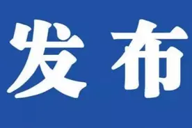 王新强任武山县委书记 王志成提名为县长候选人图片