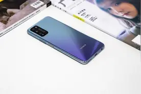 荣耀手机是否还值得入手呢？看看这三款图片