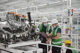 广东省电价下月起开始调整？确有此事，官方文件已经公布图片